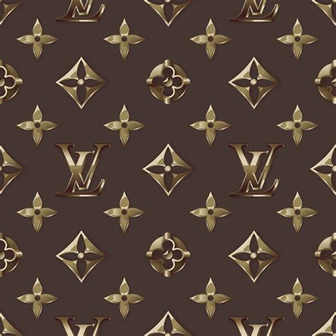 black and gold louis vuitton wallpaper|louis vuitton wallpaper vsco.